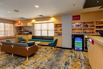 TownePlace Suites Denver SW/Littleton