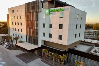 Holiday Inn Navojoa