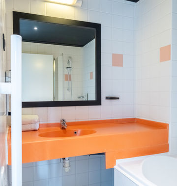 Olivarius Apart Hotel