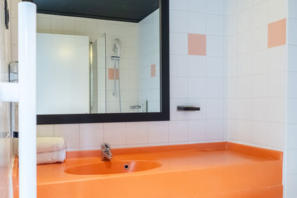 Olivarius Apart Hotel