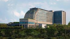 The Westin Pune Koregaon Park
