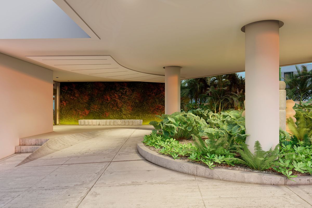 Casa Costera, Isla Verde Beach Apts Images & Videos Carolina, Puerto