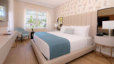 Avalon Hotel