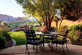 The Inn at Entrada