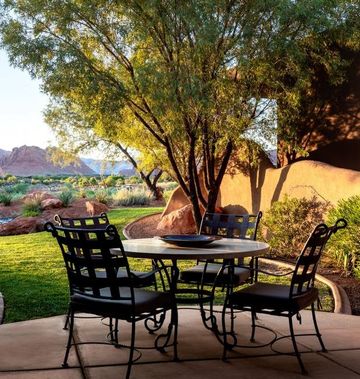 The Inn at Entrada