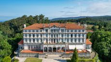 Pousada de Viana do Castelo