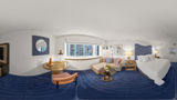 <b>InterContinental Miami Room</b>. Virtual Tours powered by <a href="https://www.leonardoworldwide.com/" title="Leonardo Worldwide" target="_blank">Leonardo</a>.
