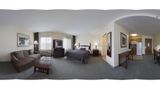 <b>Staybridge Suites Tallahassee I-10 East Room</b>. Virtual Tours powered by <a href="https://www.leonardoworldwide.com/" title="Leonardo Worldwide" target="_blank">Leonardo</a>.