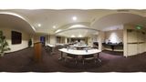 <b>Staybridge Suites Tallahassee I-10 East Meeting</b>. Virtual Tours powered by <a href="https://www.leonardoworldwide.com/" title="Leonardo Worldwide" target="_blank">Leonardo</a>.