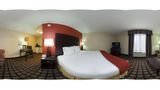<b>Holiday Inn Express Room</b>. Virtual Tours powered by <a href="https://www.leonardoworldwide.com/" title="Leonardo Worldwide" target="_blank">Leonardo</a>.