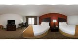 <b>Holiday Inn Express Room</b>. Virtual Tours powered by <a href="https://www.leonardoworldwide.com/" title="Leonardo Worldwide" target="_blank">Leonardo</a>.