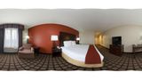 <b>Holiday Inn Express Room</b>. Virtual Tours powered by <a href="https://www.leonardoworldwide.com/" title="Leonardo Worldwide" target="_blank">Leonardo</a>.