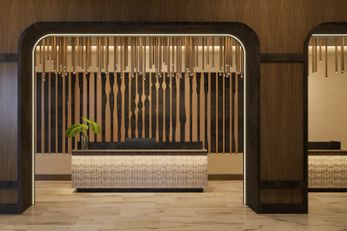 InterContinental San Antonio