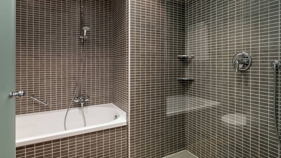 AC Bologna Room