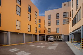 City Express by Marriott Oaxaca