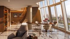 Jumeirah Beach Hotel