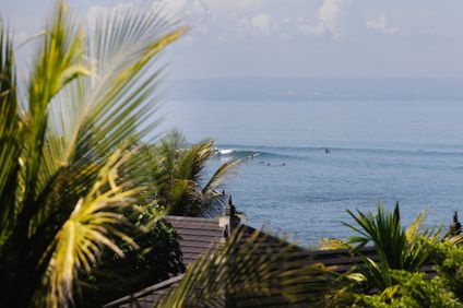 Regent Bali Canggu