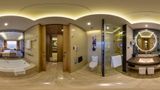 <b>Crowne Plaza Guangzhou Huadu Room</b>. Virtual Tours powered by <a href="https://www.leonardoworldwide.com/" title="Leonardo Worldwide" target="_blank">Leonardo</a>.