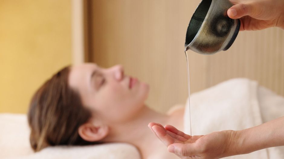 Hotel The Mitsui Kyoto-Luxury Collection Spa