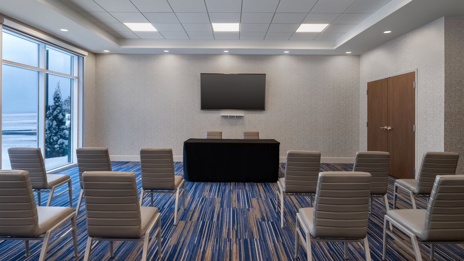 Staybridge Suites Port Elgin by IHG Meeting