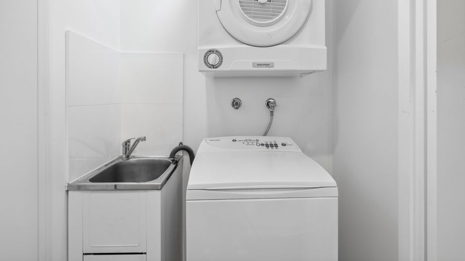 APX Apartments World Square Sydney Other