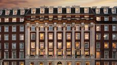 The Biltmore Mayfair