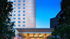 The St Regis Beijing