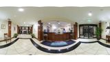 <b>Staybridge Suites Tallahassee I-10 East Exterior</b>. Virtual Tours powered by <a href="https://www.leonardoworldwide.com/" title="Leonardo Worldwide" target="_blank">Leonardo</a>.