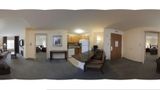 <b>Staybridge Suites Tallahassee I-10 East Room</b>. Virtual Tours powered by <a href="https://www.leonardoworldwide.com/" title="Leonardo Worldwide" target="_blank">Leonardo</a>.