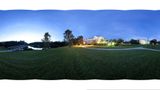 <b>Staybridge Suites Tallahassee I-10 East Other</b>. Virtual Tours powered by <a href="https://www.leonardoworldwide.com/" title="Leonardo Worldwide" target="_blank">Leonardo</a>.