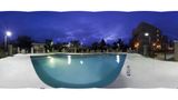 <b>Staybridge Suites Tallahassee I-10 East Pool</b>. Virtual Tours powered by <a href="https://www.leonardoworldwide.com/" title="Leonardo Worldwide" target="_blank">Leonardo</a>.