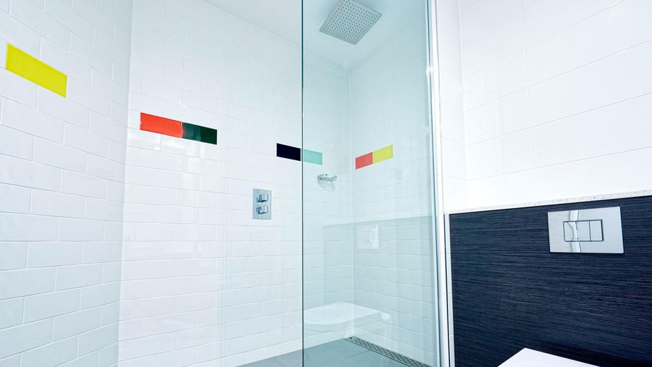Hotel Football, a Tribute Hotel Room