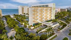 Marriott's Crystal Shores