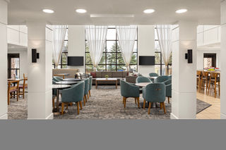 Staybridge Suites