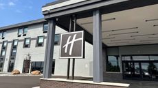 Holiday Inn St Louis SW - Route 66