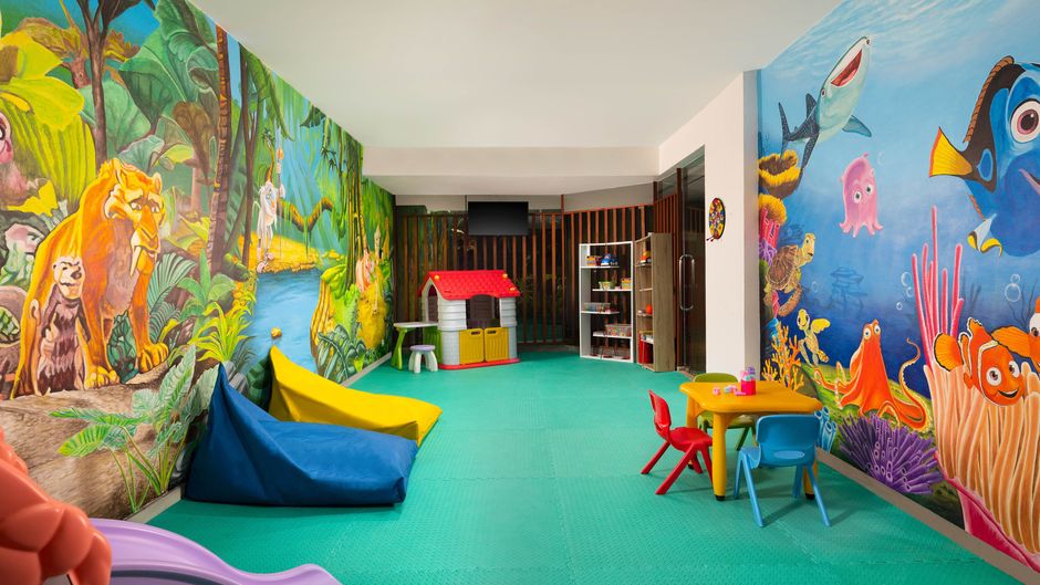 Sthala, A Tribute Portfolio Hotel Other