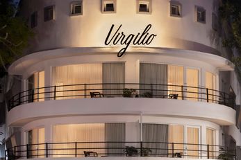 Kimpton Virgilio