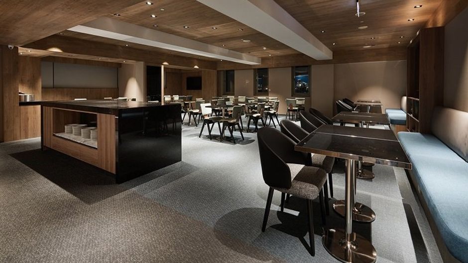K Hotels Taipei Other