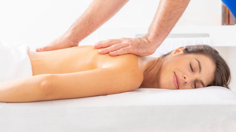 JS Palma Plaza Spa