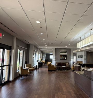 PetroStay Inn & Suites Cotulla
