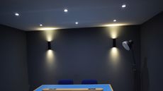 Holiday Inn Express Croydon