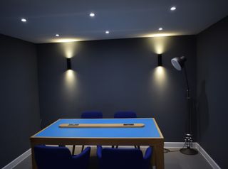 Holiday Inn Express Croydon