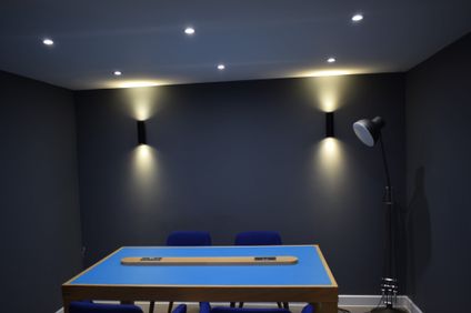 Holiday Inn Express Croydon