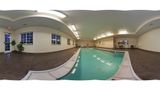 <b>Candlewood Suites Clarksville Pool</b>. Virtual Tours powered by <a href="https://www.leonardoworldwide.com/" title="Leonardo Worldwide" target="_blank">Leonardo</a>.