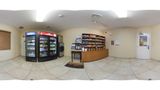 <b>Candlewood Suites Clarksville Other</b>. Virtual Tours powered by <a href="https://www.leonardoworldwide.com/" title="Leonardo Worldwide" target="_blank">Leonardo</a>.