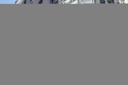 Hotel Indigo London Paddington