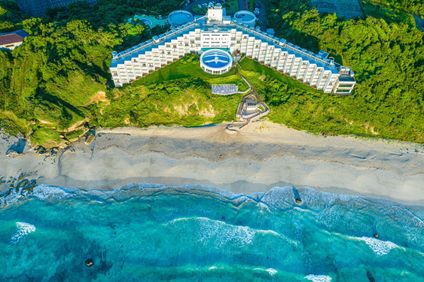 Shimoda Prince Hotel