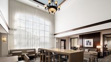 Staybridge Suites