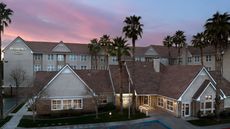Residence Inn San Bernardino