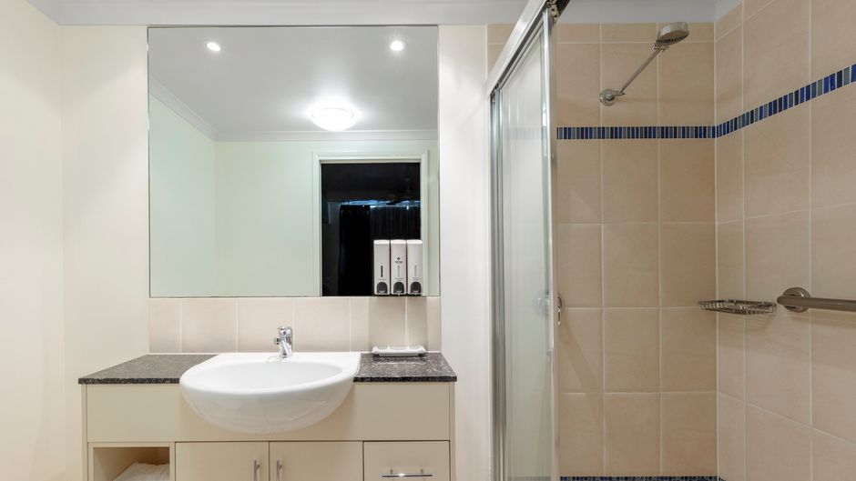 Park Regis City Quays Room